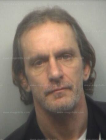 Rodney Ray Winder