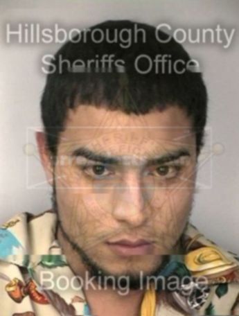 Nelson David Ramirez