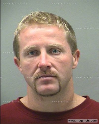 Jody Lee Garceau