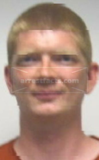 Scott A Edwards