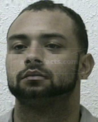 Jahmar Sullivan