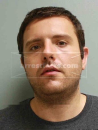 Michael John Perry Iii