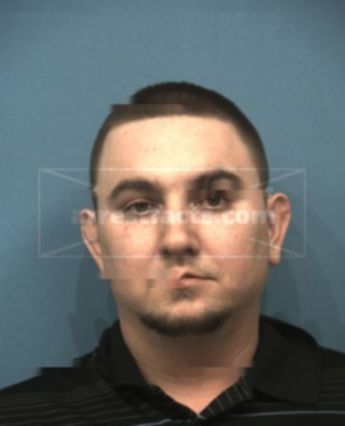 Tristan Robert Farmer