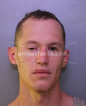 Casey Robert Zimmerman