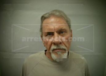 Ernest Edward Roper Jr.