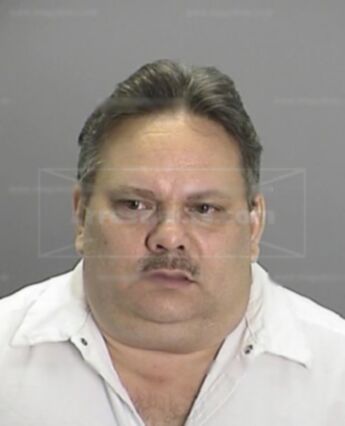 Carlos Joseph Diaz