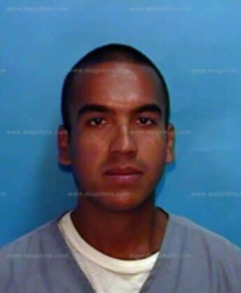 Gamaliel Torres