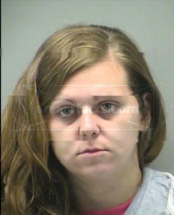 Kelli M Hite