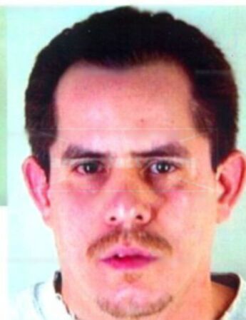 Victor Quintana