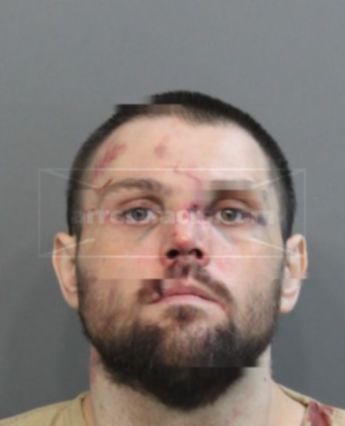 James Lawrence Walston