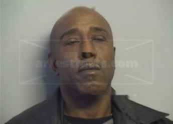 Nero Lateef Burnett