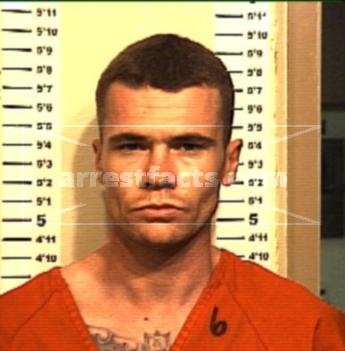 David Nathan Webber