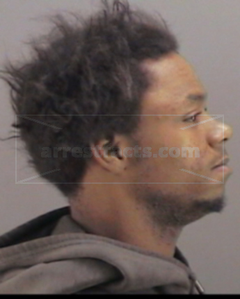 Devario Martel Smith