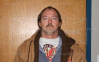 Gregory D Greenrod