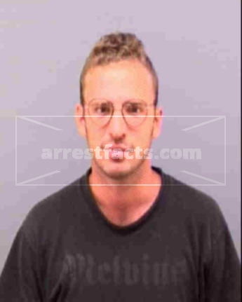 Jason S Pelphrey