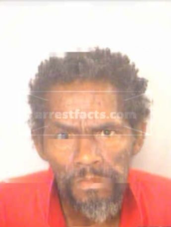 Jerry Addis