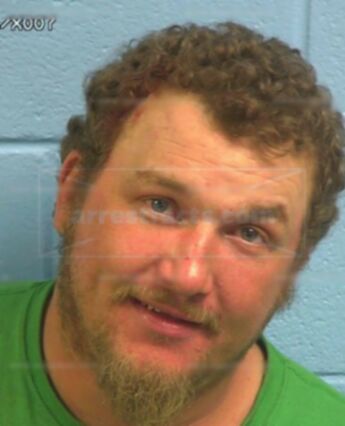 Terry Lamar Forsyth