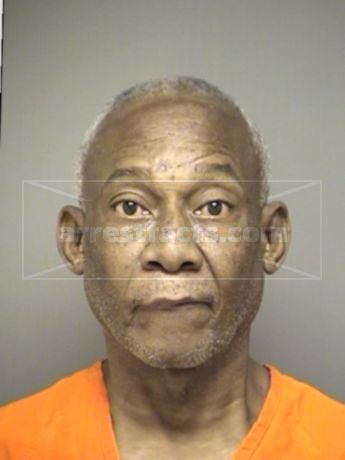 Wayne J Wilkerson