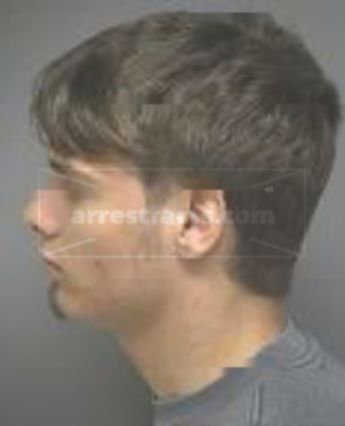 Michael Harrison Waldner