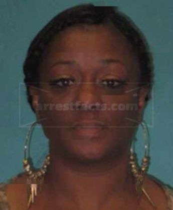 Dretta V Walker