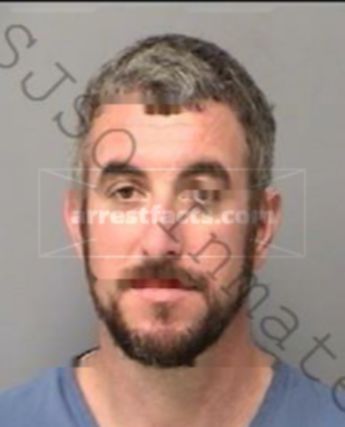Patrick Yohan Thomas Duff