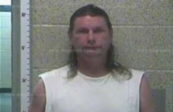 Bradley Alan King