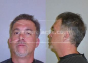 Donald Joseph Williams