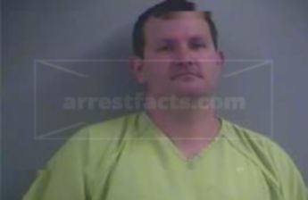 Timothy Allen Lloyd