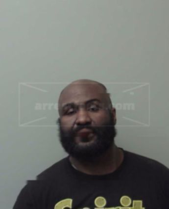 Brian Cornelius Reese