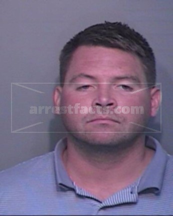 Miles Alston Callahan