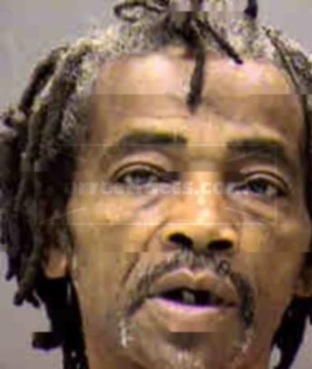 Johnnie Lee Williams