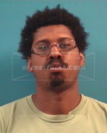 Michael Andre Oliver