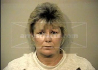 Darla F Wendt