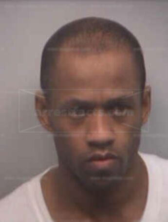 Lamonte Doane Wells
