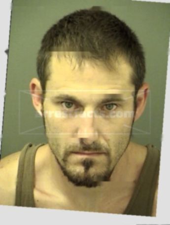 Christopher Michael Jacobus