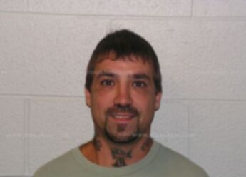 Shawn Patrick Connelly