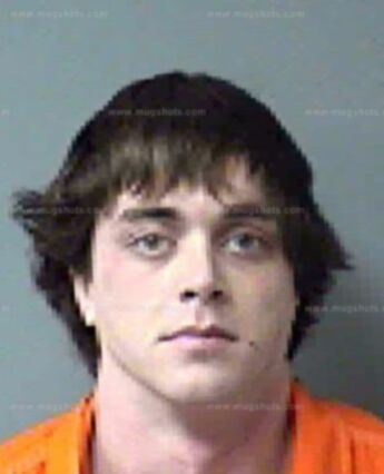 Jake Allen Hicks