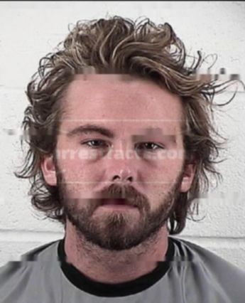 Tyler Lemont Scott