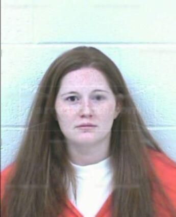 Heather A. Henderson