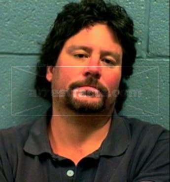 Gary Marvin Garcia