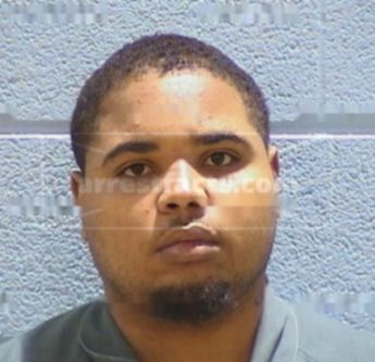 Brandon L. Julien