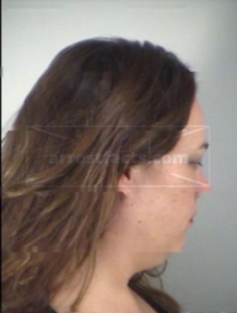 Lisa Marie Sametini