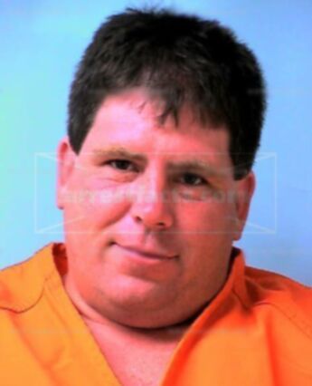 Patrick Jamison Hilliard