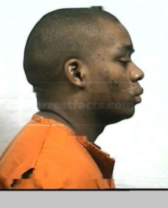 Patrick H Hill Ii