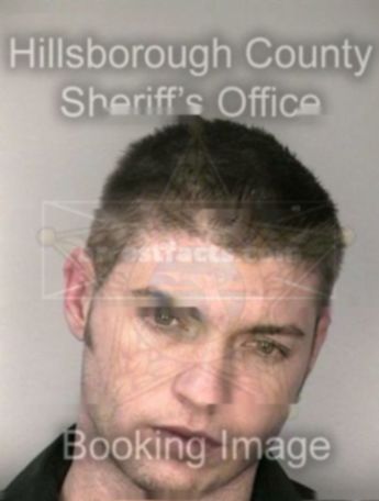 Nathan Gabriel Young