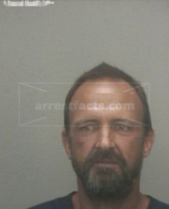 Jeffery L Langdon