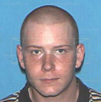Donald Edward Blaikie Iii