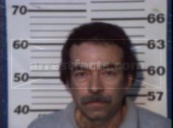 Gustavo Guerra