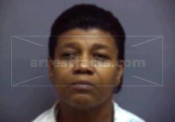 Rosie Gadison Freeman