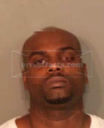 Johnathan A Hart